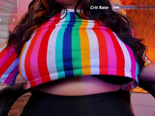 AliceTylor AliceTylor