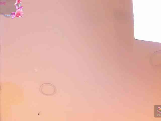 AliceTylor AliceTylor