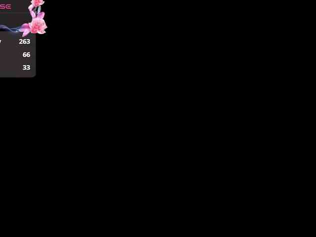 AliceTylor AliceTylor