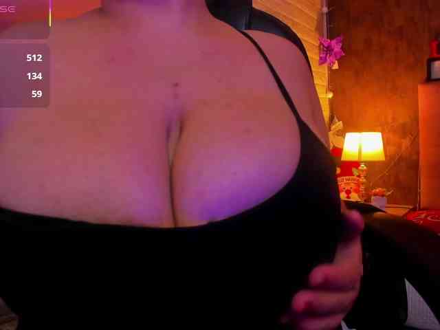 AliceTylor AliceTylor