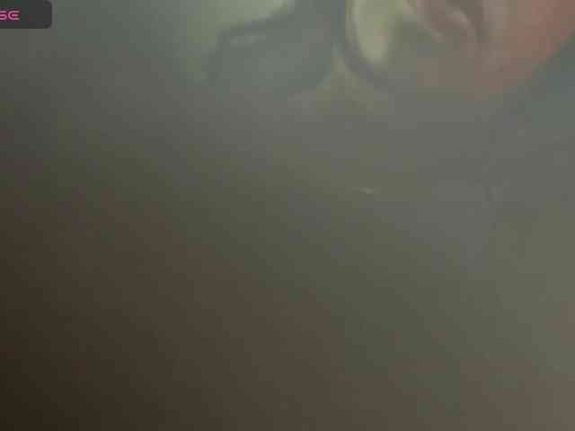 AliceTylor webcam