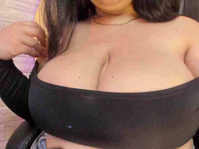 amateur porn live AliceTylor