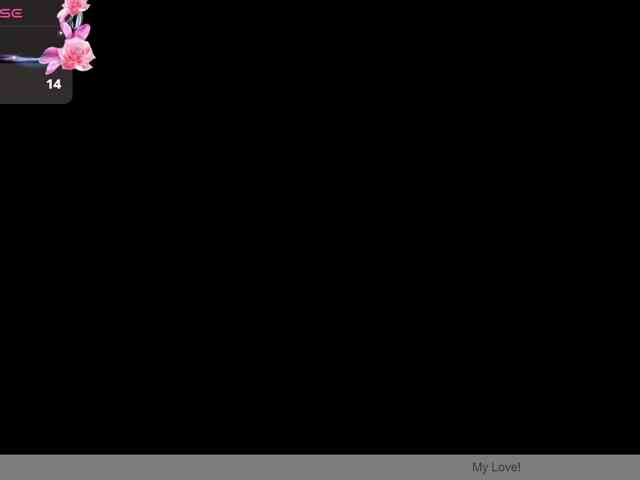 AliceTylor AliceTylor