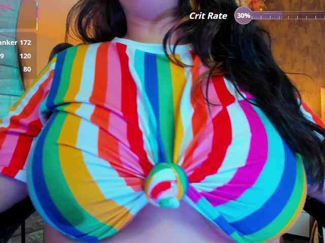 AliceTylor AliceTylor