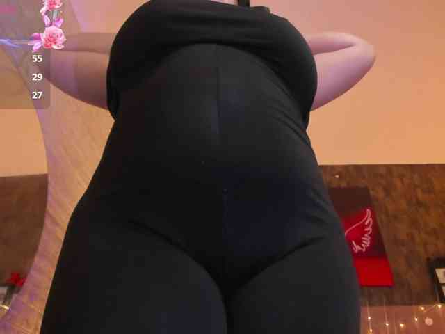 AliceTylor AliceTylor