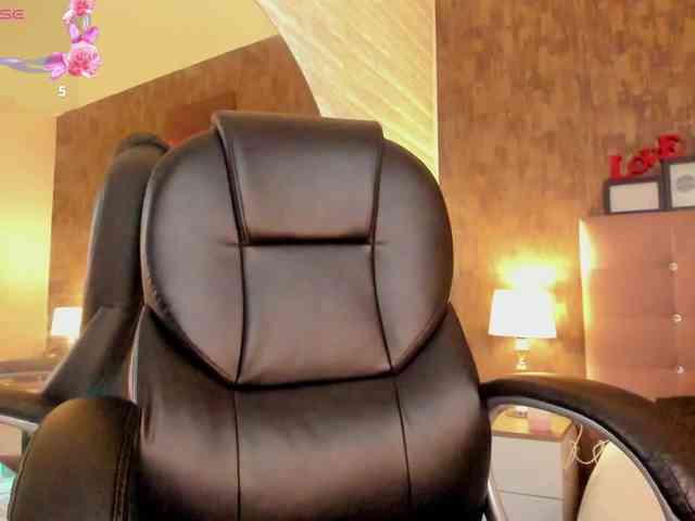 online webcam sex AliceTylor