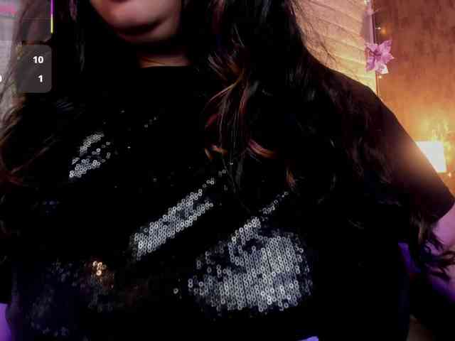 AliceTylor AliceTylor