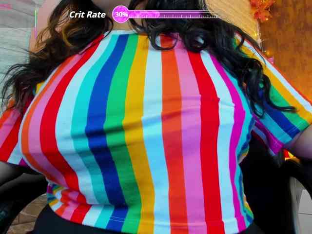 AliceTylor AliceTylor