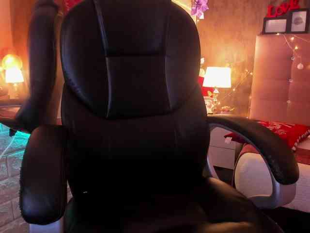 AliceTylor AliceTylor