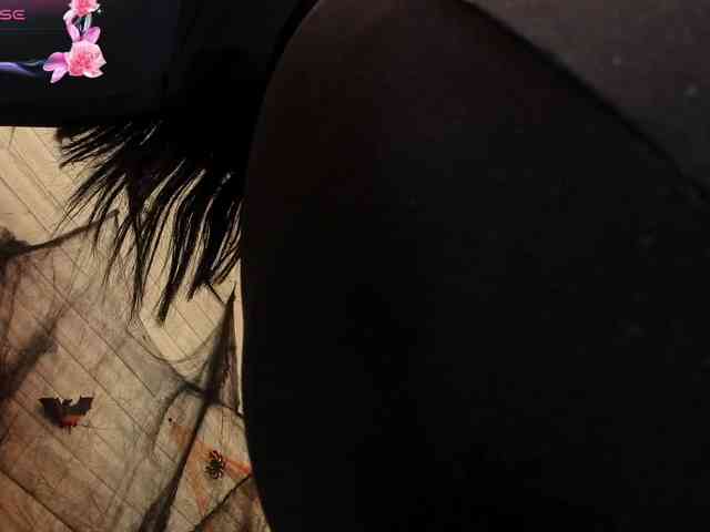 AliceTylor AliceTylor