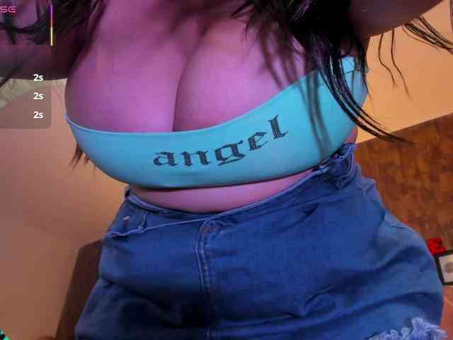 AliceTylor AliceTylor