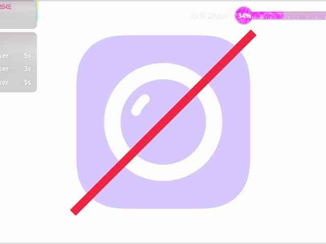 AliceTylor AliceTylor