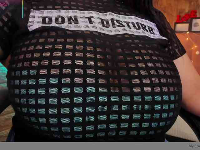 AliceTylor AliceTylor