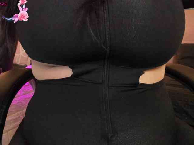 AliceTylor