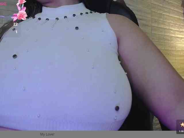 AliceTylor AliceTylor