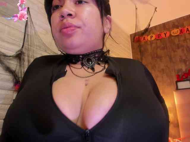 AliceTylor AliceTylor