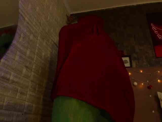 AliceTylor AliceTylor