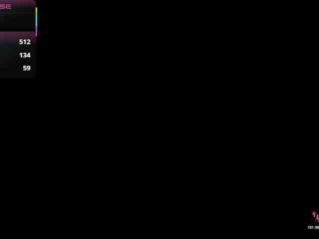 AliceTylor AliceTylor