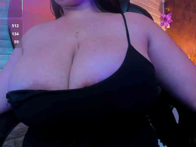 AliceTylor AliceTylor