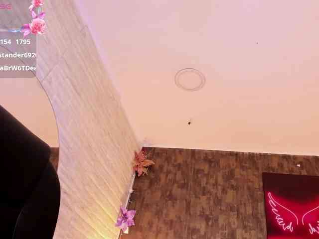 AliceTylor AliceTylor