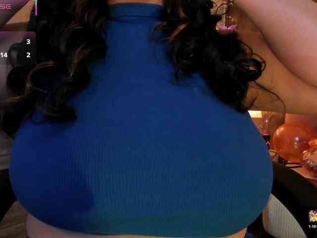 AliceTylor AliceTylor