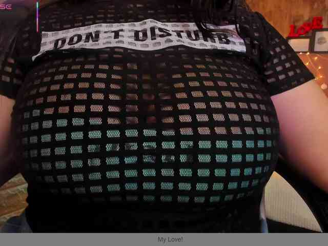 AliceTylor AliceTylor