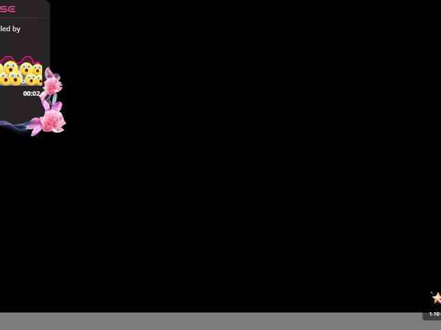 AliceTylor AliceTylor