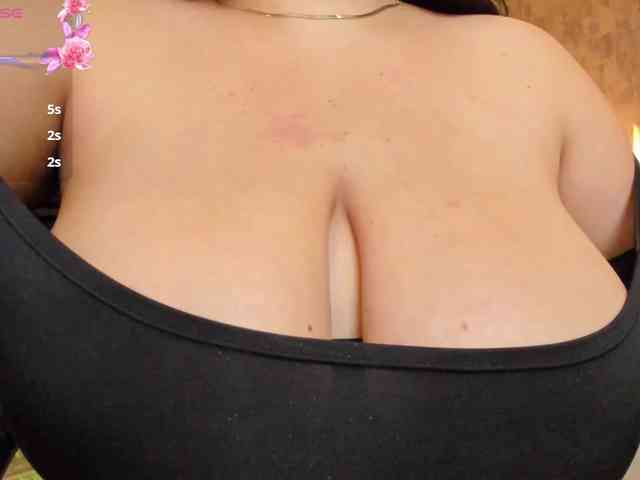 AliceTylor