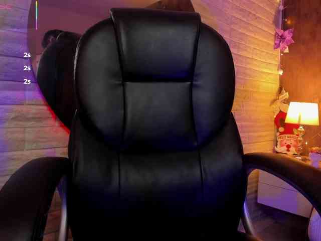 AliceTylor AliceTylor