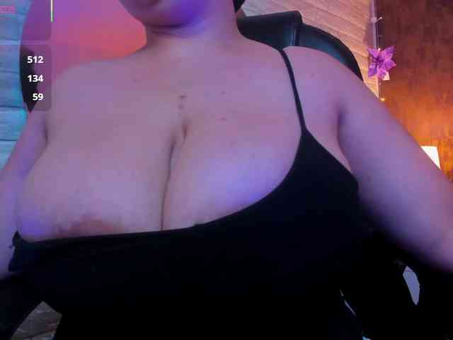 AliceTylor AliceTylor