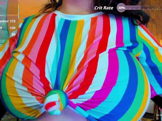 AliceTylor AliceTylor