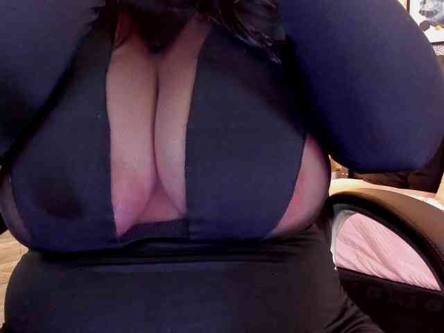 AliceTylor webcam
