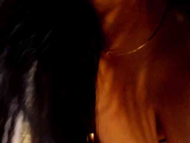 AliceTylor webcam