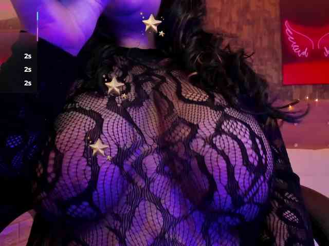 AliceTylor AliceTylor