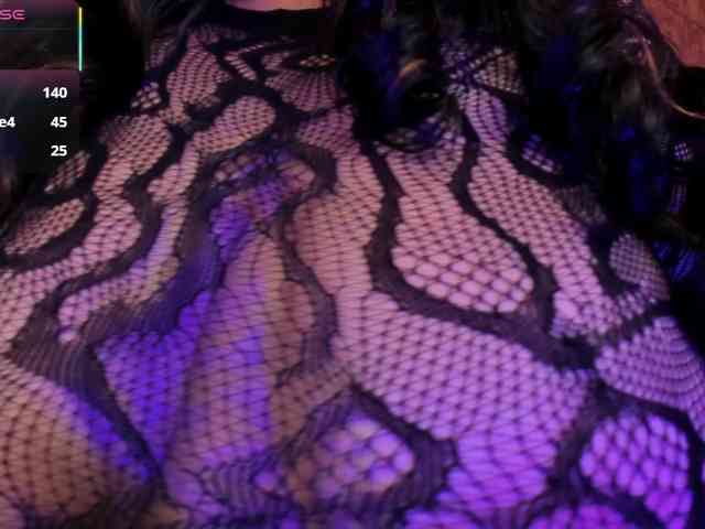 AliceTylor AliceTylor