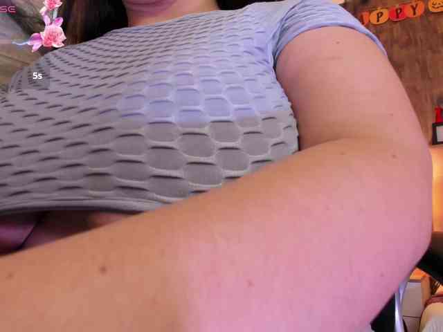 AliceTylor AliceTylor