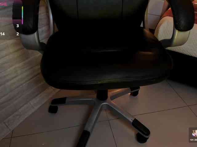 AliceTylor AliceTylor