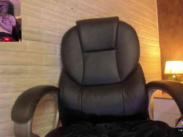 AliceTylor AliceTylor