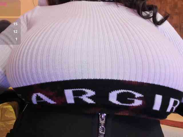 AliceTylor AliceTylor