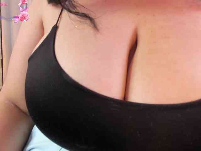 AliceTylor webcam