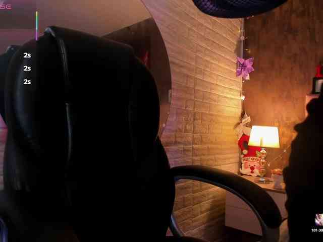 AliceTylor AliceTylor