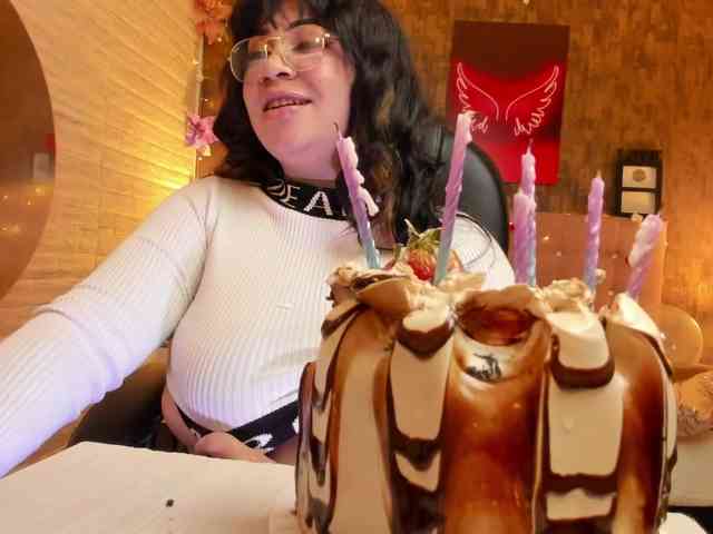 AliceTylor AliceTylor