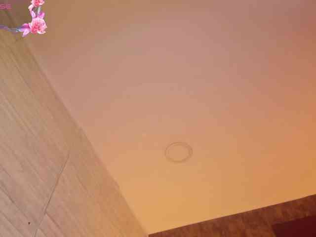 AliceTylor webcam