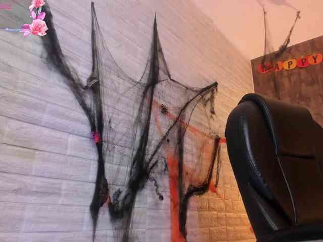 AliceTylor AliceTylor