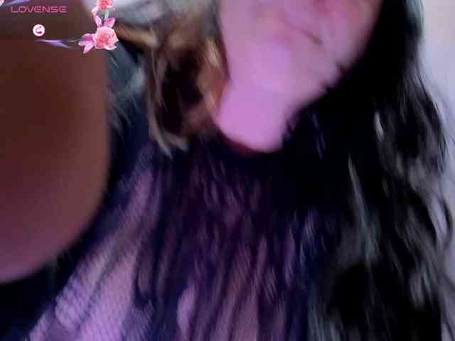 AliceTylor webcam