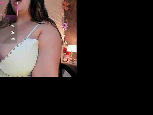 AliceTylor AliceTylor