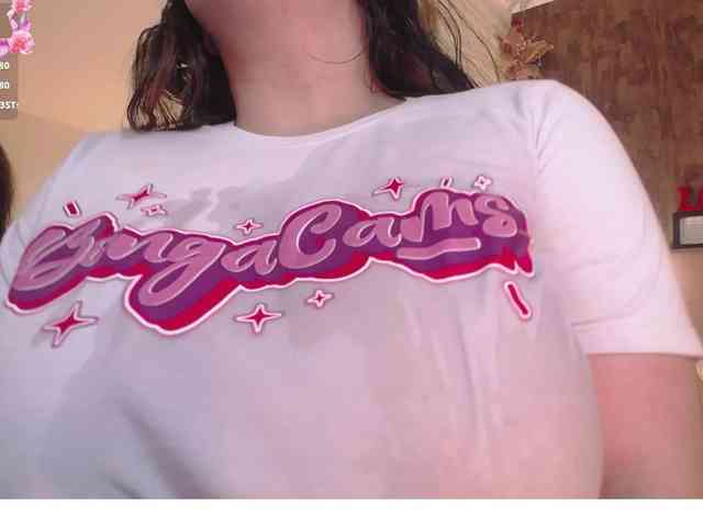 AliceTylor AliceTylor