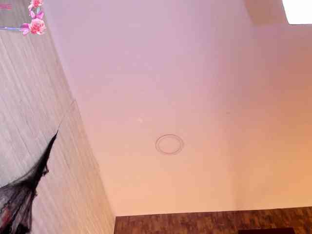 AliceTylor webcam