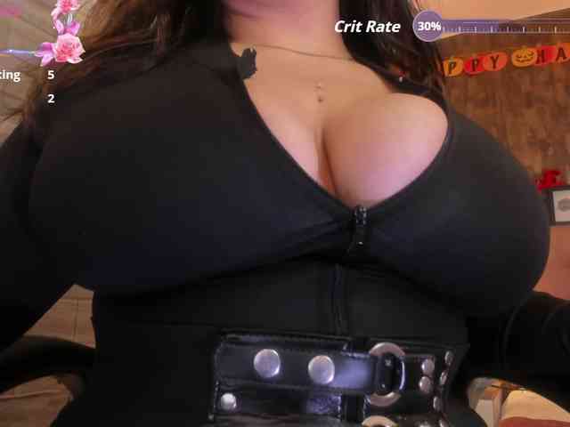 AliceTylor AliceTylor