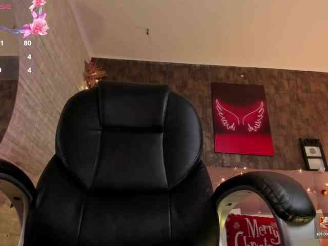 AliceTylor AliceTylor